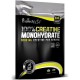 Спортивное питание - Креатин, смеси с креатином 100% Creatine Monohydrate