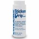  , L- Stickum Grip Powder
