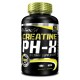 Спортивное питание - Креатин, смеси с креатином Creatine pH-X
