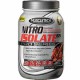 Nitro Isolate 65 Pro Series- 