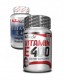 Vitamin E 400new
