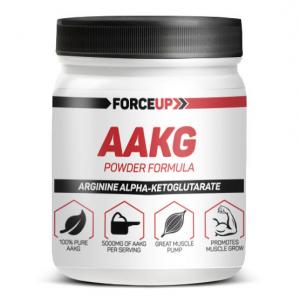 ,    AAKG Powder