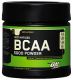   -  BCAA 5000 Powder