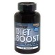   -  , L- Complete Diet Boost