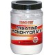 Creatine Monohydrate- 