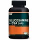   -     Glucosamine+CSA