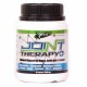   -     Joint Therapy Plus