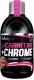 Купить L-Carnitine+Chrome Liquid...