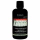 Liquid Amino- 