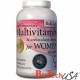 Multivitamin for women