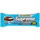 Supreme Protein Bars- 
