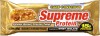   -   Supreme Protein Bars