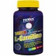 Therm L-Carnitine- 