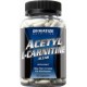 Acetyl L-Carnitine- 