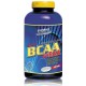 BCAA Stack II + EAA