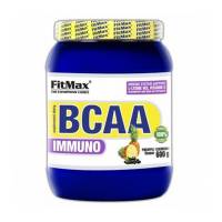 Спортивное питание - Аминокислоты BCAA Immuno