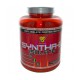 ,    Syntha-6 Isolate Mix