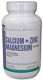 Calcium-Zinc-Magnesium- 