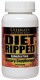 Diet Ripped- 