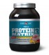 Protein Matrix 3- 