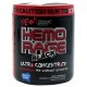   -  Hemo Rage Black Ultra Concentrate