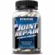  , L- Joint Repair