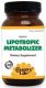  , L- Lipotropic metabolizer