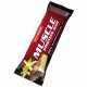 Muscle Protein bar- 