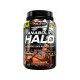 Anabolic HALO Performance series- 