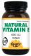 Natural vitamine - 