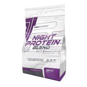 Night Protein Blend- 