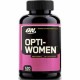 Opti-Women- 