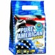 Pure American- 