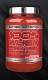 100% Whey Protein Professional- 