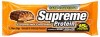   -   Supreme Protein Bars