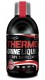   -  , L- Thermo Drine Liquid