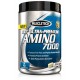 Спортивное питание - Аминокислоты 100% Ultra-Premium Amino
