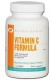 Vitamin C Formula- 