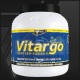 Vitargo Electro-Energy- 