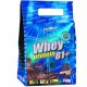   -  Whey Protein 81+