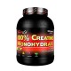 ,    100% Creatine Monohydrate