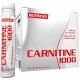  , L- Carnitine 1000