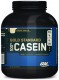 Спортивное питание - Протеины 100% Gold Standard Casein