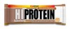   -   Hi protein bar