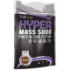   -  Hyper Mass 5000