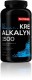Kre-Alkalyn 1500