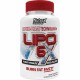 Спортивное питание - Для похудения, L-карнитин Lipo-6X advanced formula