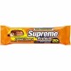 Supreme Protein Bars- 