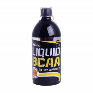 Liquid BCAAnew