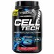  - ,    Cell-Tech Performance Series